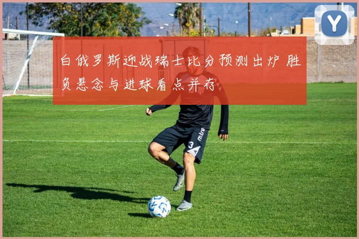 白俄罗斯迎战瑞士比分预测出炉 胜负悬念与进球看点并存