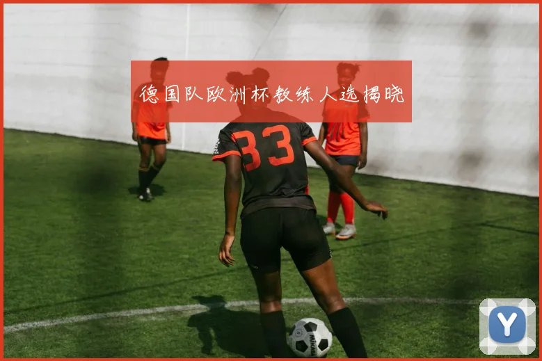 德国队欧洲杯教练人选揭晓