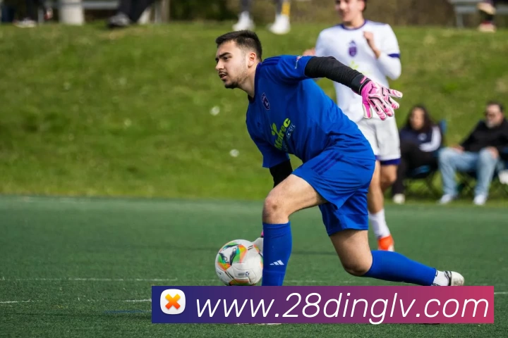 数据防护可视化